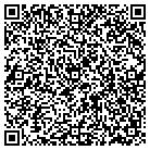 QR code with Internal Medicine Education contacts