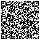 QR code with Foundation Station contacts