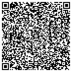 QR code with Interventional Management Service contacts