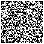 QR code with The Great Frame Up of Pearland contacts