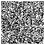 QR code with Fran And Warren Rupp Foundation contacts