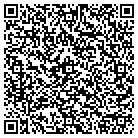 QR code with Transworld Systems Inc contacts