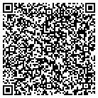 QR code with Dwight D Eisenhower Elementary contacts