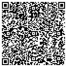QR code with Tom & Gerry Picture & Frame Shop contacts