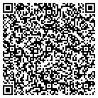 QR code with Fraternal Order of Eagles contacts