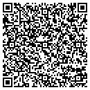 QR code with Dr T C Hobbs & Associates Inc contacts