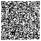 QR code with Christian Tabernacle Of Pasadena Tx contacts