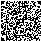 QR code with Earl E Williams Middle School contacts