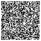 QR code with Ninness Insurance Inc contacts
