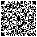 QR code with Tony Sherman Gallery contacts