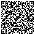 QR code with Trails End contacts