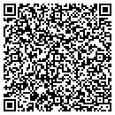 QR code with Enhanced Medical Imaging LLC contacts
