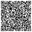 QR code with Turrentine's Custom Framing contacts