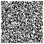 QR code with Uptown Arts Custom Framing And Art Gallery contacts