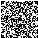 QR code with Fairfield Commons contacts