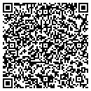 QR code with Auto Tech Service contacts