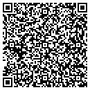 QR code with Vic's Custom Frames contacts