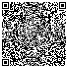 QR code with Villita Custom Framing contacts
