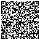 QR code with Church Trinity Christian Center contacts
