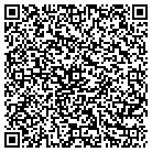 QR code with Quinn's Exterminating Co contacts