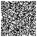 QR code with Vineyard Frame Design contacts