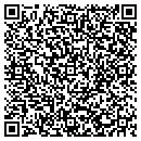 QR code with Ogden Insurance contacts
