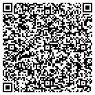 QR code with Whistle Stop Art Loft contacts