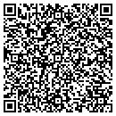 QR code with General Federation Of Womens C contacts