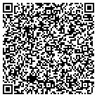 QR code with Compass Christian Church contacts