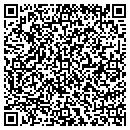QR code with Greene Center For Radiology contacts