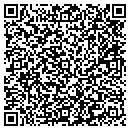 QR code with One Stop Insurance contacts