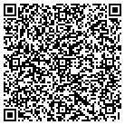 QR code with Gsh Imaging Center contacts