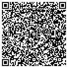 QR code with Wiser Designs & Custom Framing contacts