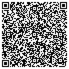 QR code with Cross Bend Christian Church contacts