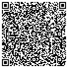QR code with Harmony Healthworks Inc contacts