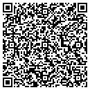 QR code with Drum Paradise contacts