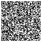 QR code with Edison Elementary School contacts