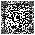QR code with Holzer Radiology Associates Ltd contacts