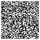 QR code with Patricia Ramsey Insurance contacts