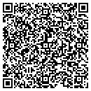 QR code with Pomona Frame House contacts
