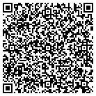 QR code with Kennestone Hospital Inc contacts