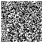 QR code with Global Fatherfood Foundation contacts