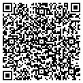 QR code with Hrm Radiology Inc contacts