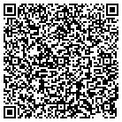 QR code with Global Promise Foundation contacts