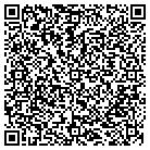 QR code with Egbert W Beach Elementary Schl contacts