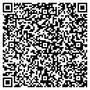 QR code with Fifth Third Bank contacts