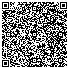 QR code with Carroll's Custom Framing contacts