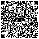 QR code with Jayme M West Radiologist contacts