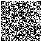 QR code with Chris' Custom Framing contacts