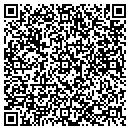 QR code with Lee Laurance MD contacts